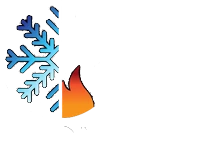 NV Plomberie